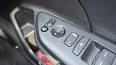 Honda Civic 1.0 VTEC Turbo EX 5dr Petrol Hatchback
